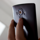 Ilustración para el artículo titulado LG G4, análisis: el Android más auténtico no es para todos los públicos
